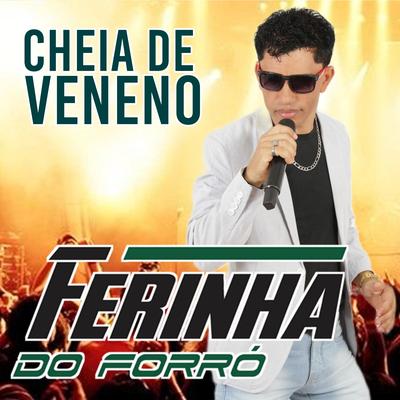 Cheia de Veneno's cover