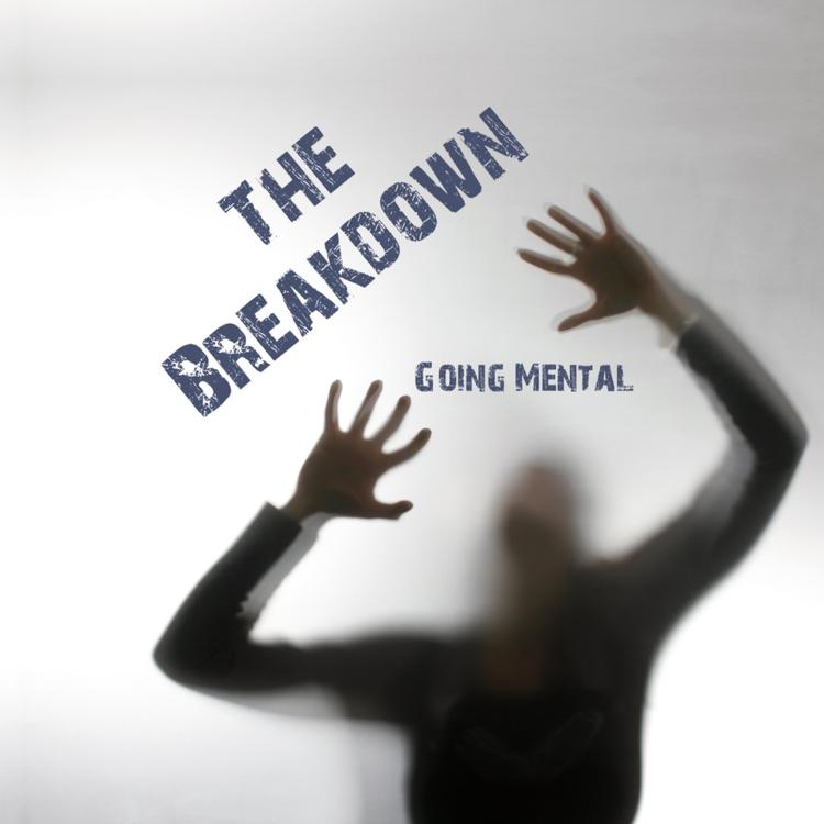 The Breakdown's avatar image