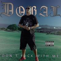 Dobal's avatar cover