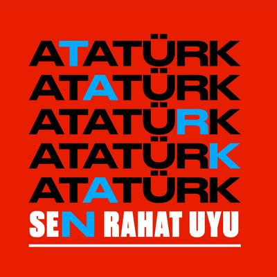 Sen Rahat Uyu By Tarkan's cover