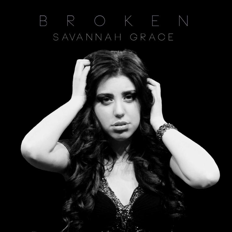 Savannah Grace's avatar image