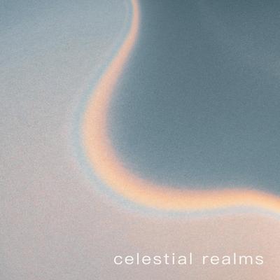 Polaris (Spa) By Celestial Realms's cover