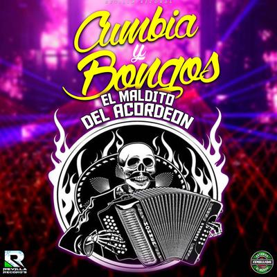 Cumbia y Bongos's cover