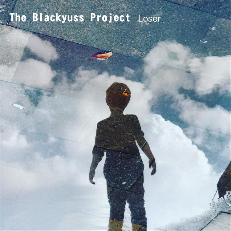 The Blackyuss Project's avatar image