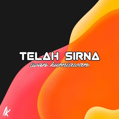 Telah Sirna's cover