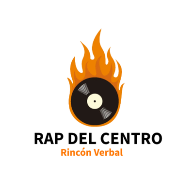 RAP DEL CENTRO SOY Y VOY's cover