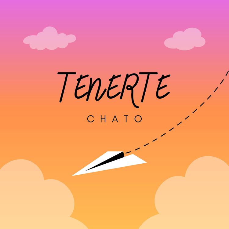Chato's avatar image