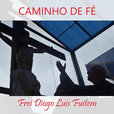 Caminho de Fé's cover