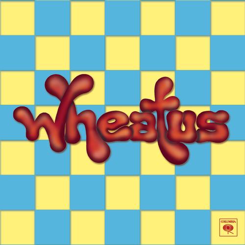 #wheatus's cover