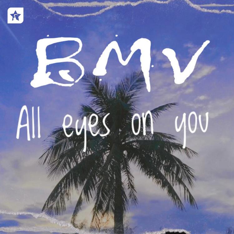 BMV's avatar image