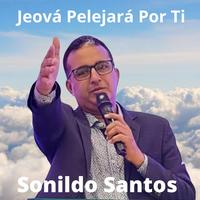 Sonildo Santos's avatar cover