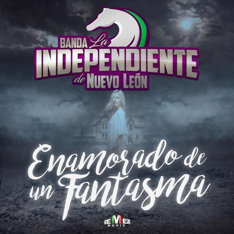 Banda La Independiente de Nuevo León's avatar image