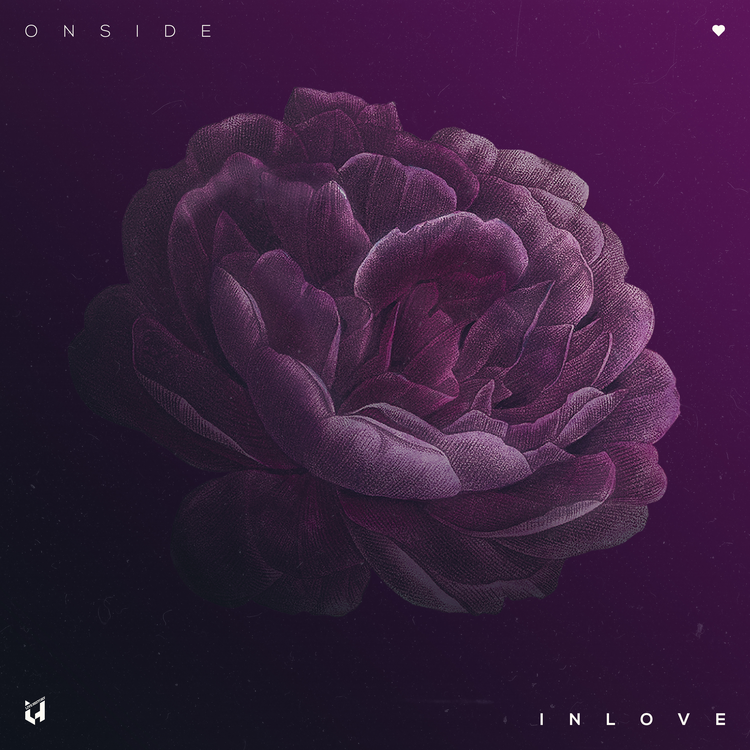 Onside's avatar image