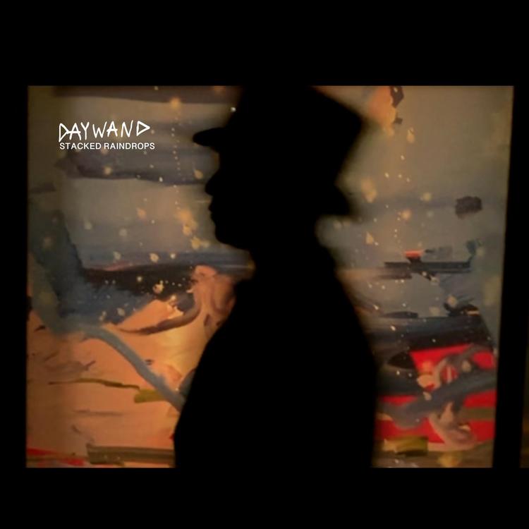 Daywand's avatar image