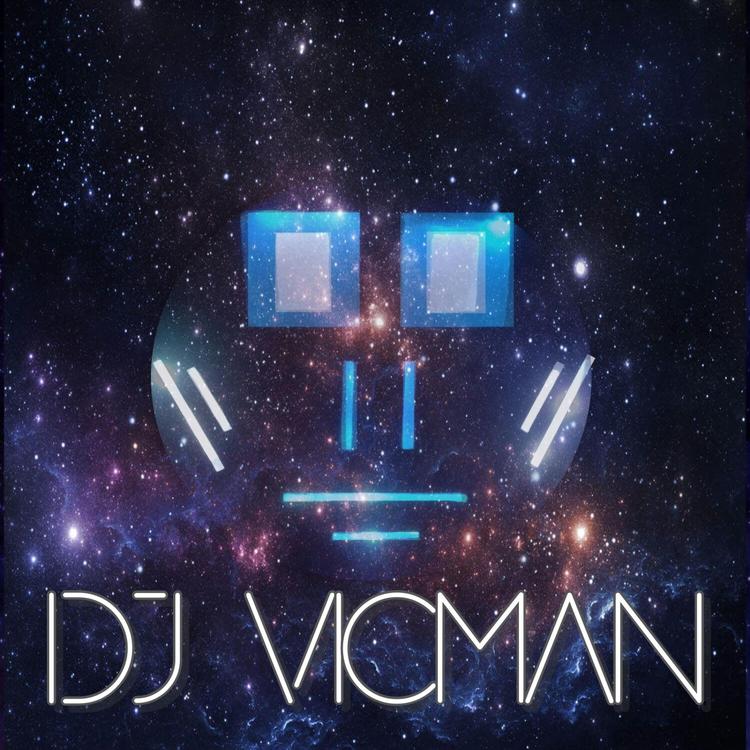 DJ Vicman's avatar image
