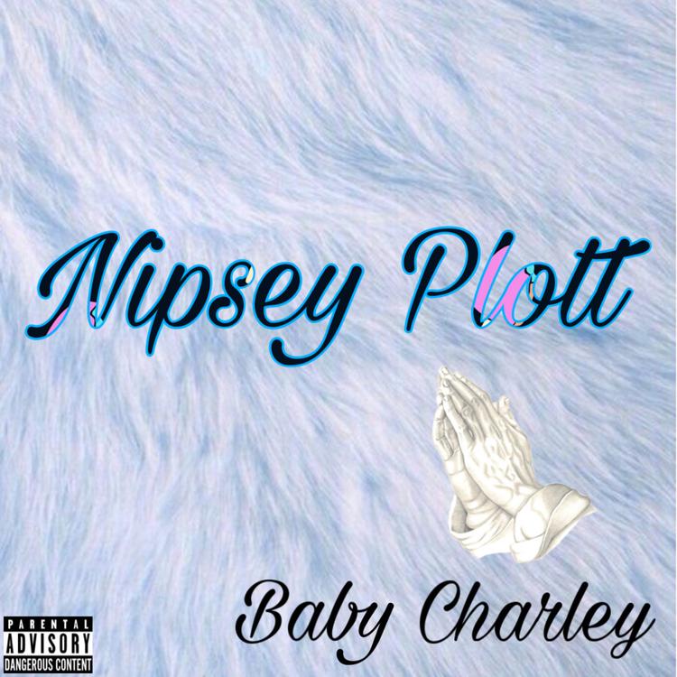 Baby Charley's avatar image