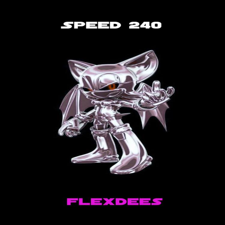 flexdees's avatar image