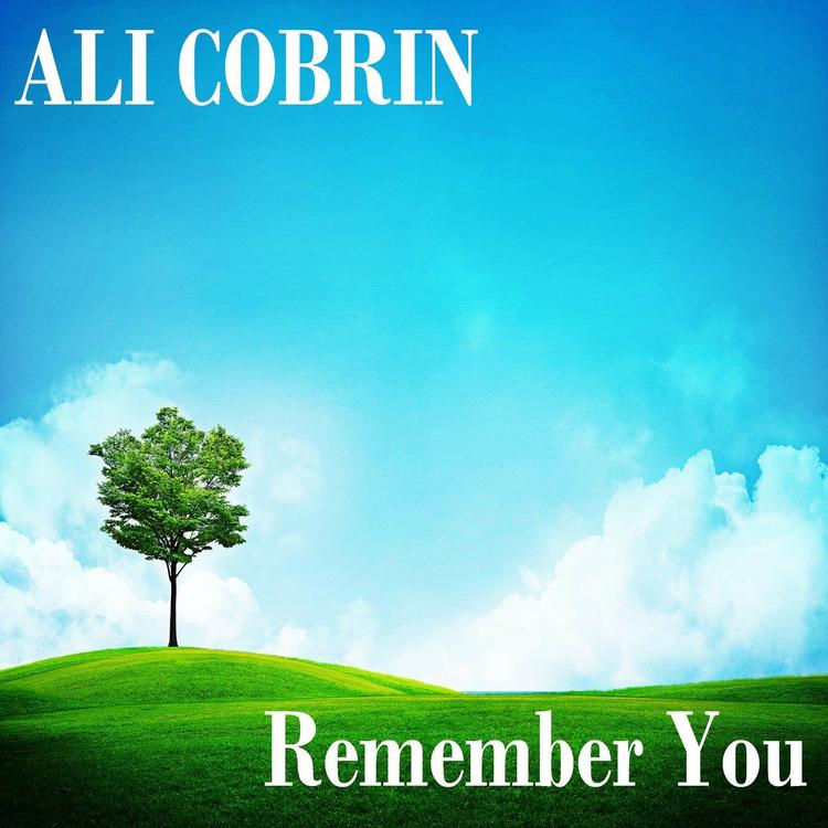 Ali Cobrin's avatar image