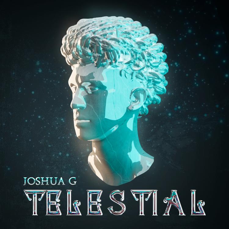 Joshua G's avatar image