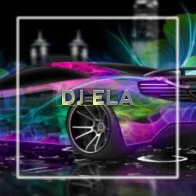 DJ PAL PAL DIL KE PAAS's cover