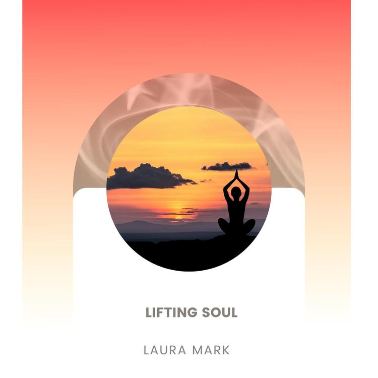 Laura Mark's avatar image