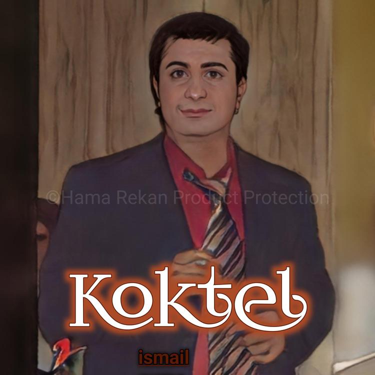 Hama Rekan's avatar image