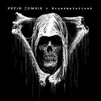 Fetid Zombie's avatar cover