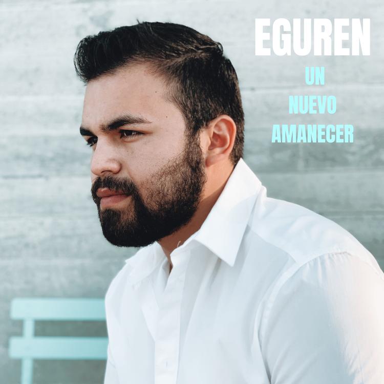 EGUREN's avatar image