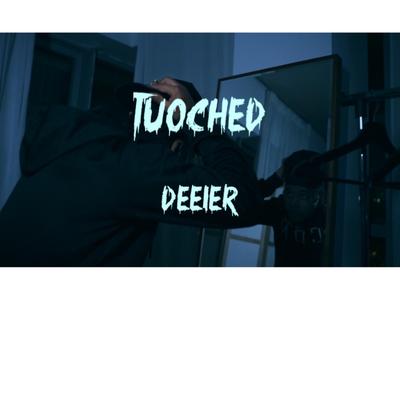 Touched's cover