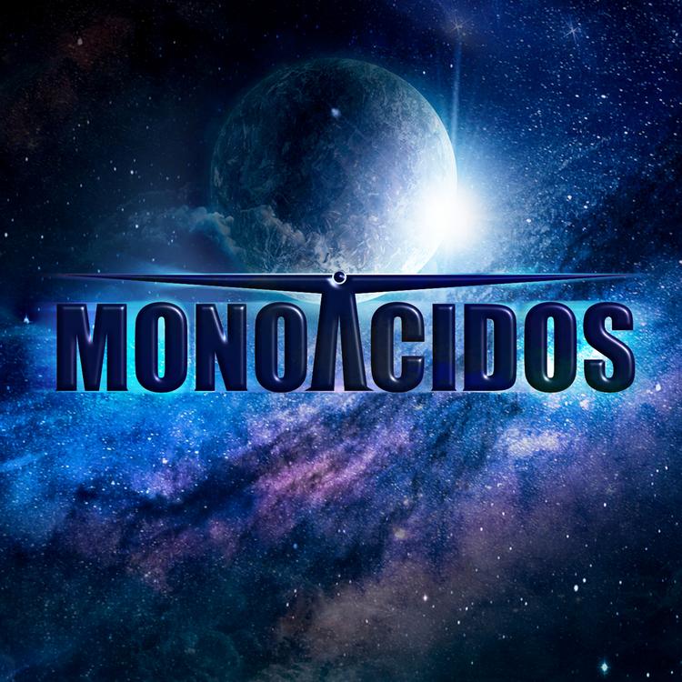 Monoácidos's avatar image