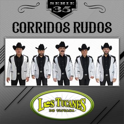 El Mayor By Los Tucanes De Tijuana's cover