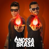 Beat Samba's avatar cover