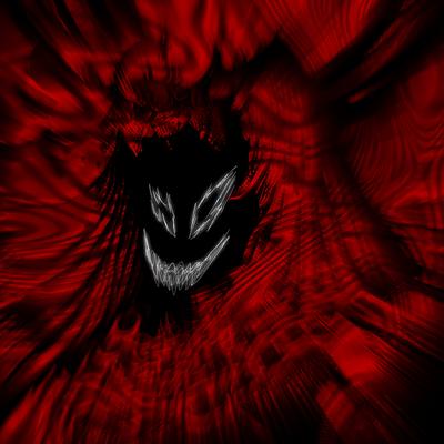 Devil's Rage (Slowed + Reverb)'s cover