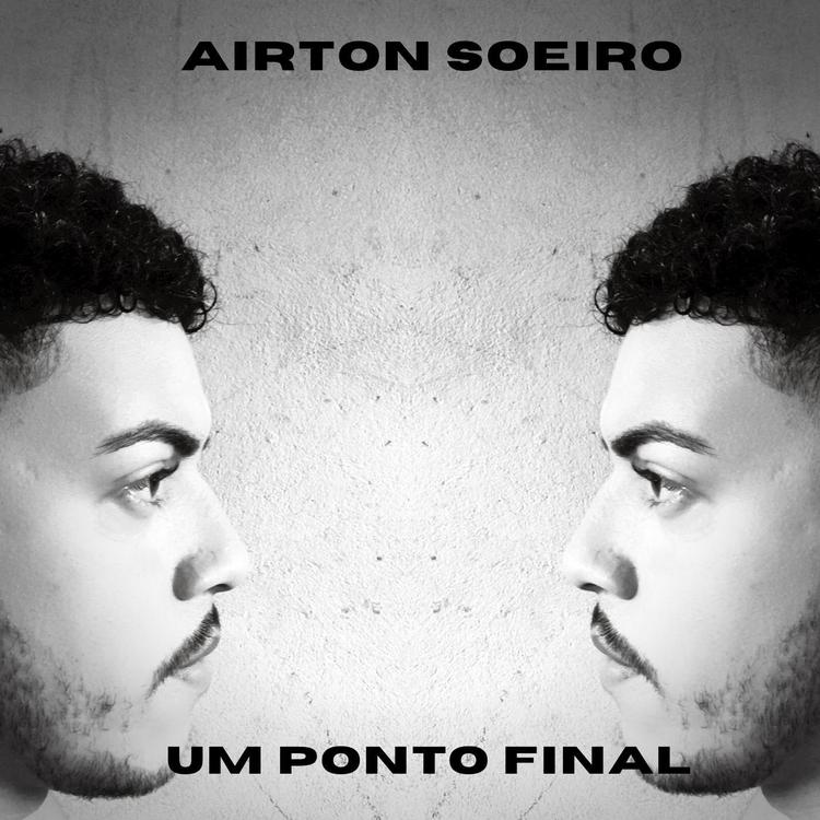 Airton Soeiro's avatar image