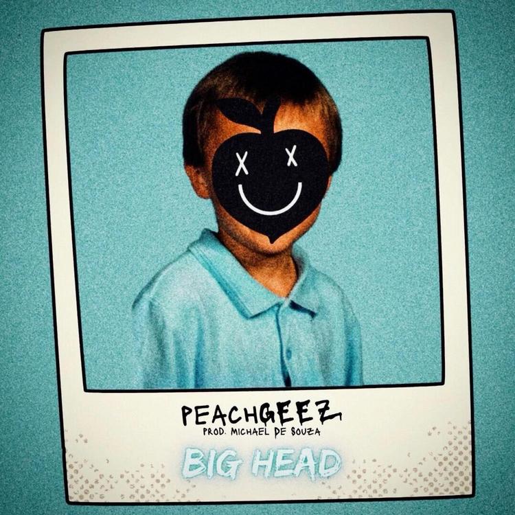 peachGEEZ's avatar image