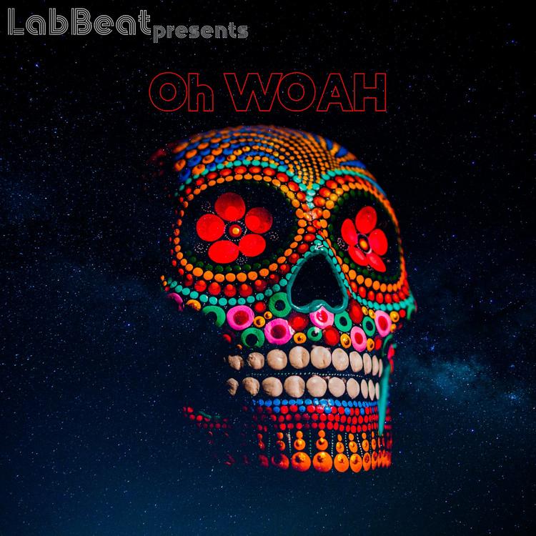 Labbeat's avatar image