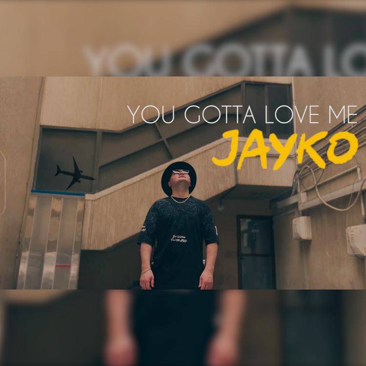 Jayko's avatar image