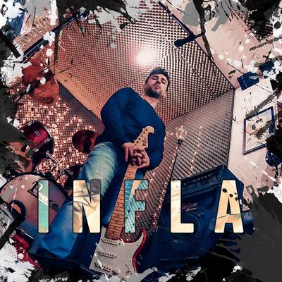 Fora de Si By INFLA's cover