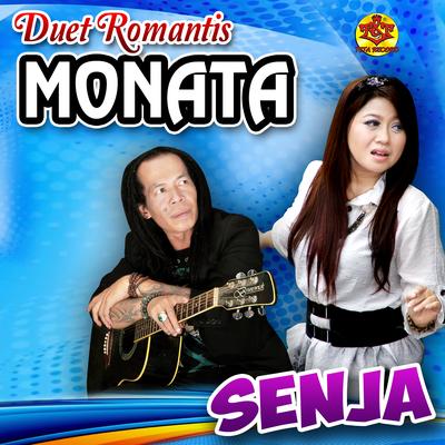 Duet Romantis Monata's cover