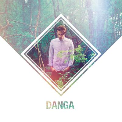 Danga's cover