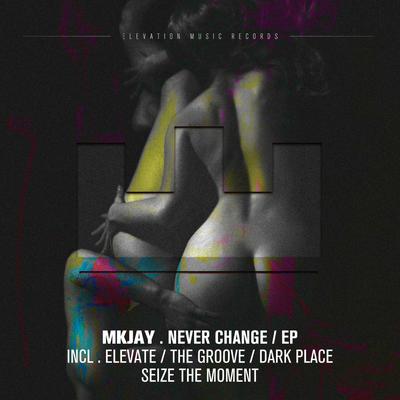 The Groove By Das Kapital, MKJAY's cover