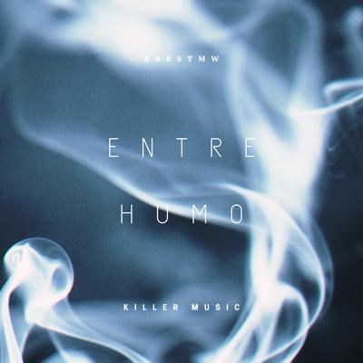 Entre Humo's cover