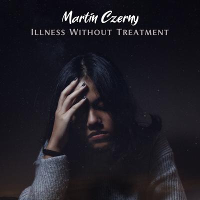 Illness Without Treatment's cover