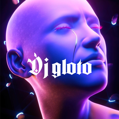 MONTAGEM SINISTRA VERTICAL By DJ GLOTO's cover