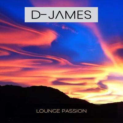 Lounge Passion's cover