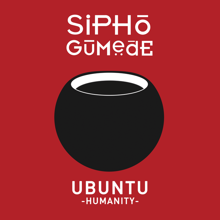 Sipho Gumede's avatar image