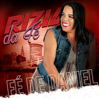 Rízia Da Fé's avatar cover