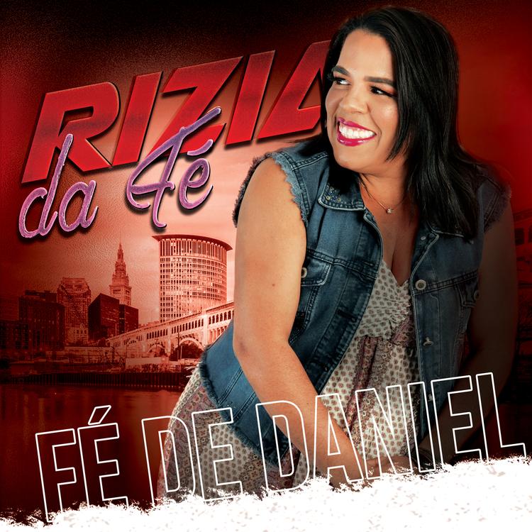 Rízia Da Fé's avatar image