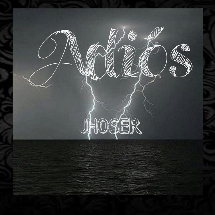 Jhoser's avatar image