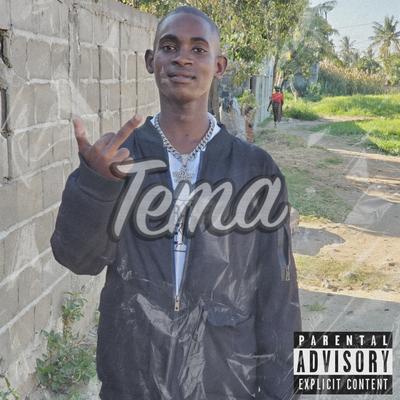 Tema's cover